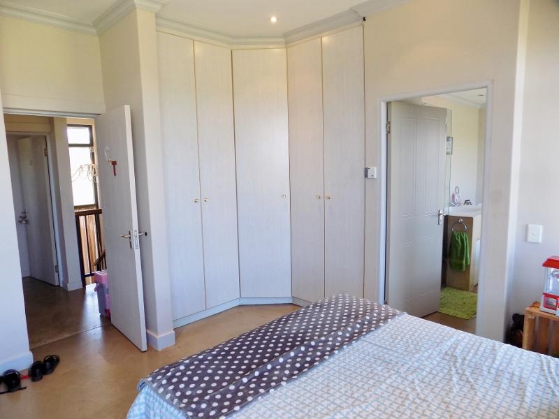 3 Bedroom Property for Sale in Hartenbos Western Cape